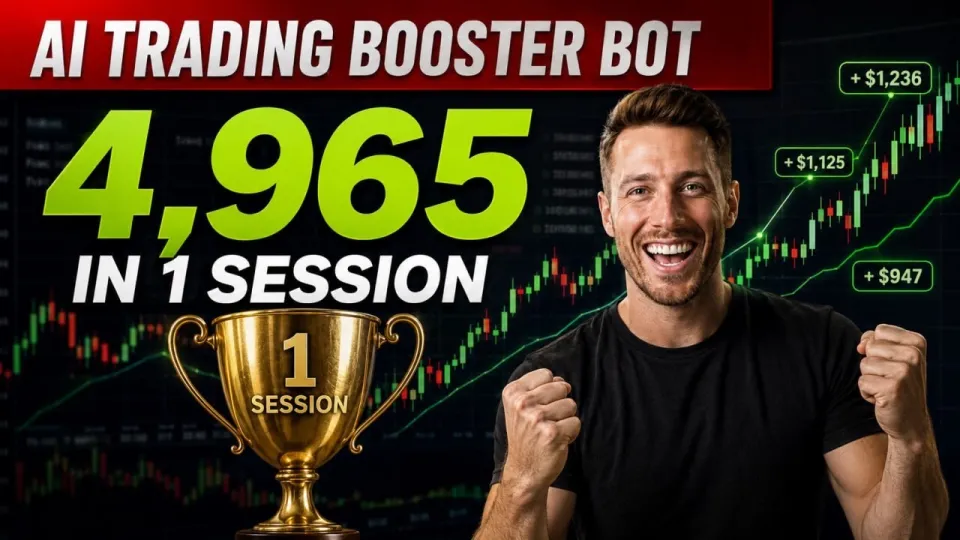 Pocket Option Strategy Using the Alligator Indicator What Works Best and Why